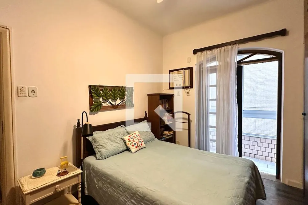 Apartamento, 3 quartos, 132 m² - Foto 37