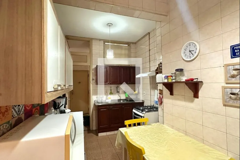 Apartamento, 3 quartos, 132 m² - Foto 52