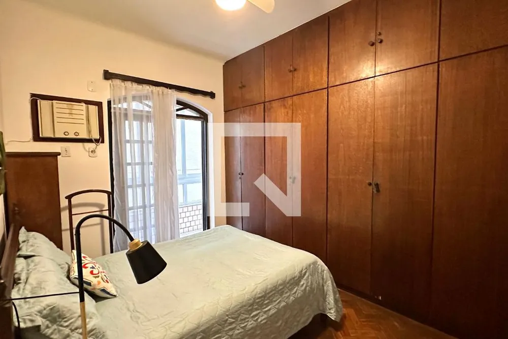 Apartamento, 3 quartos, 132 m² - Foto 26