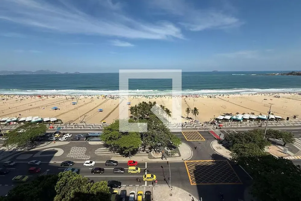 Apartamento, 3 quartos, 132 m² - Foto 41