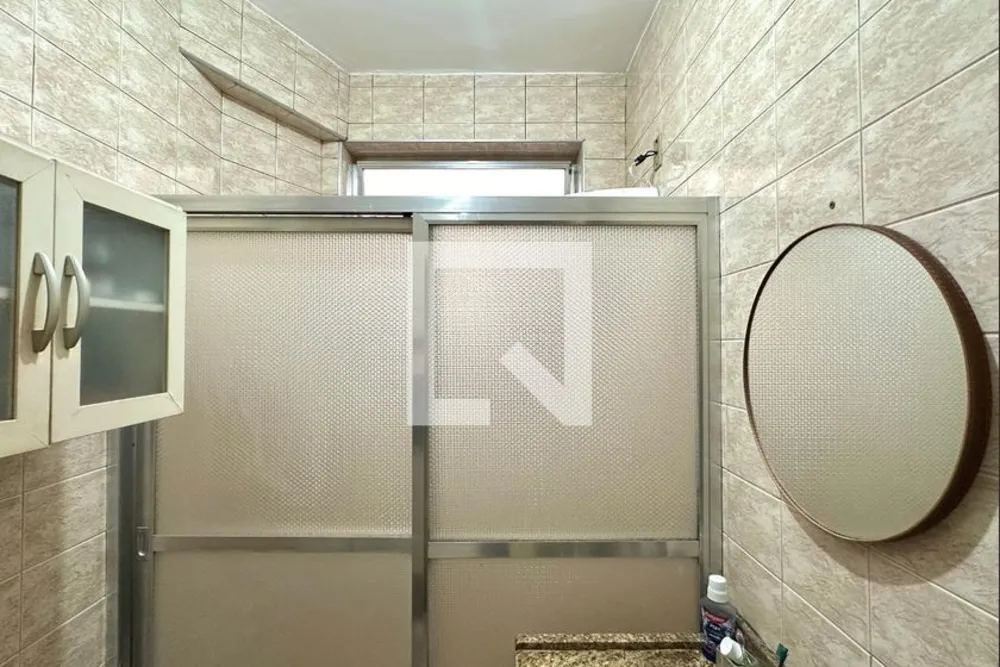 Apartamento, 3 quartos, 132 m² - Foto 43
