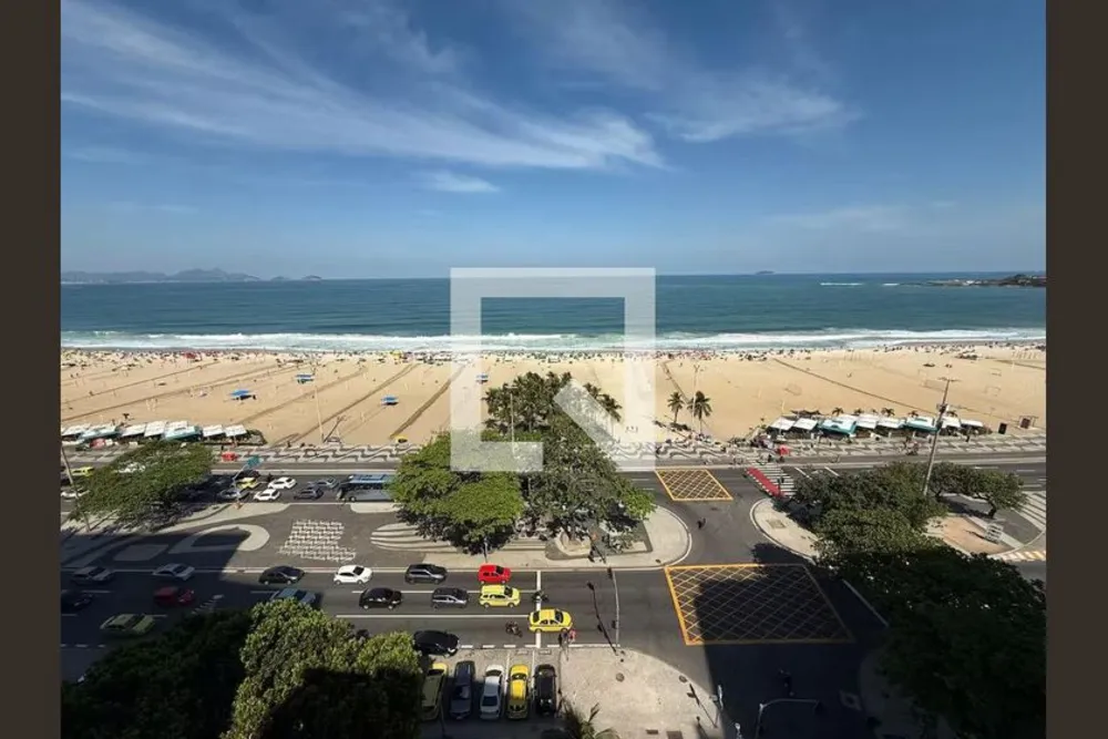 Apartamento, 3 quartos, 132 m² - Foto 48