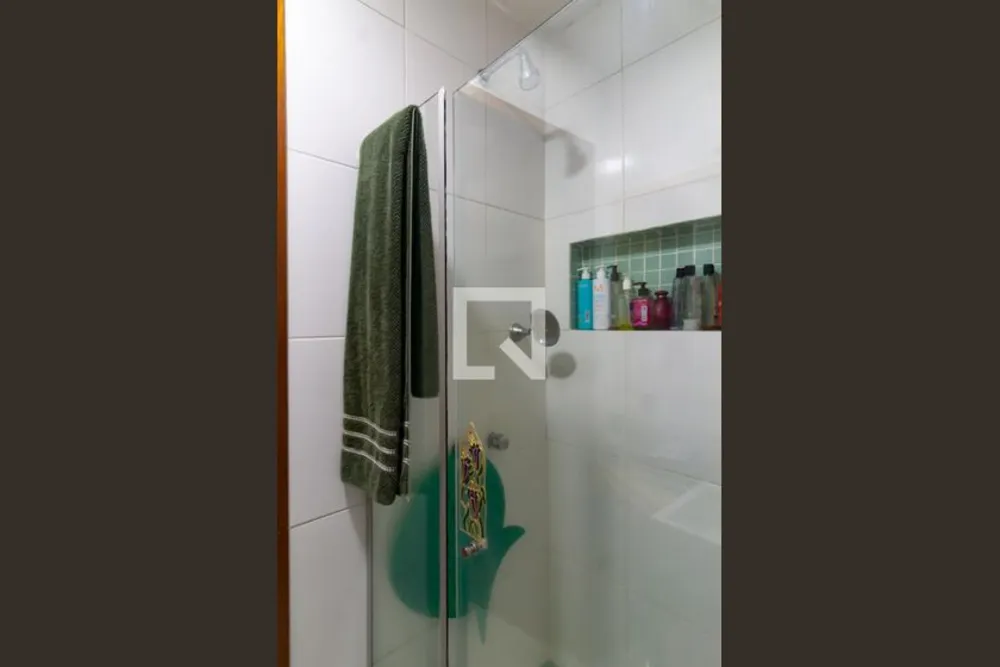 Apartamento, 3 quartos, 160 m² - Foto 35