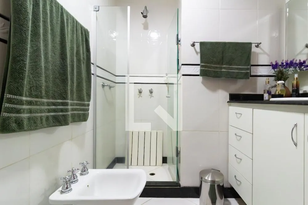 Apartamento, 3 quartos, 160 m² - Foto 42