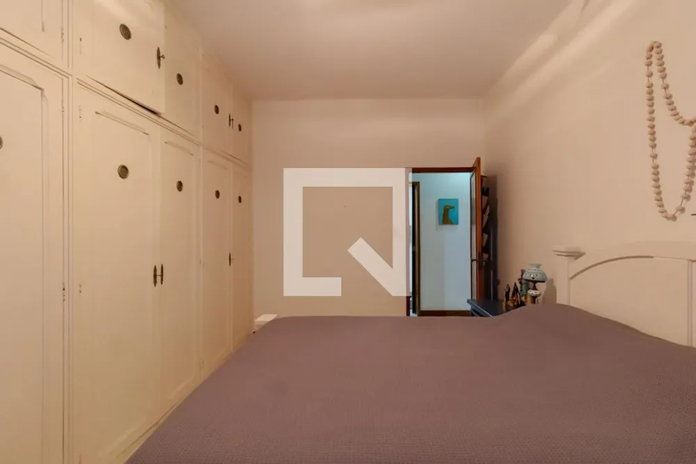 Apartamento, 3 quartos, 160 m² - Foto 24