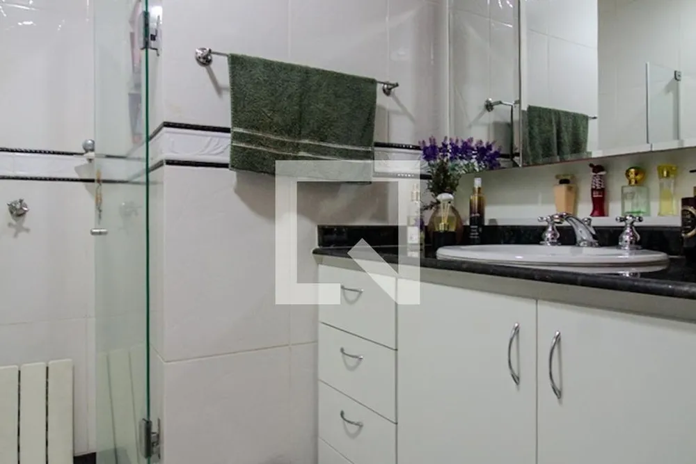 Apartamento, 3 quartos, 160 m² - Foto 40