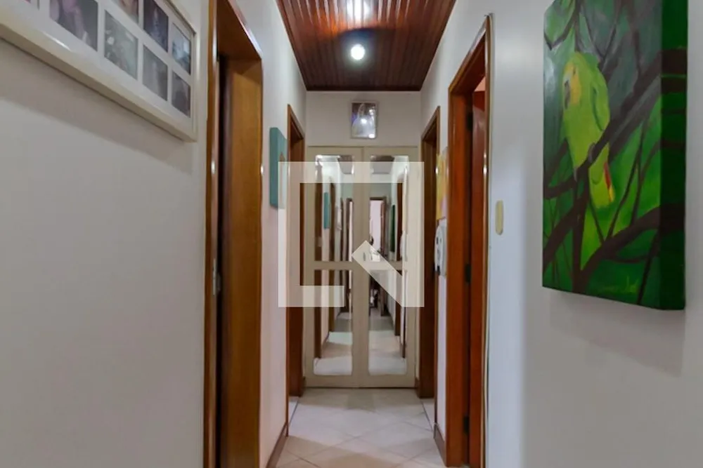 Apartamento, 3 quartos, 160 m² - Foto 58