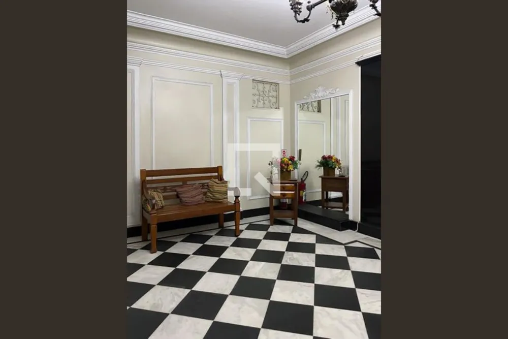 Apartamento, 3 quartos, 160 m² - Foto 59