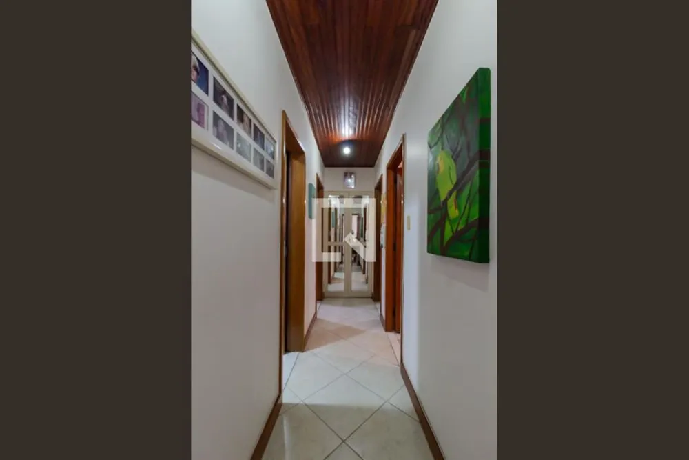 Apartamento, 3 quartos, 160 m² - Foto 57