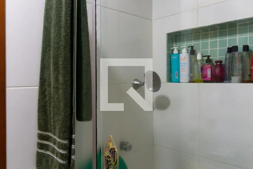 Apartamento, 3 quartos, 160 m² - Foto 36