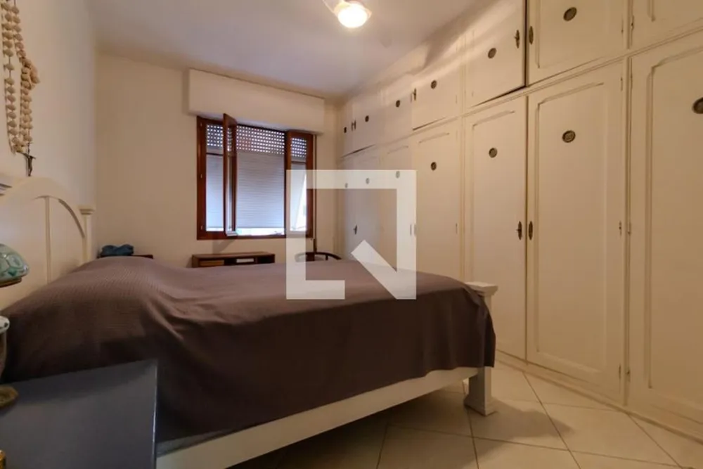Apartamento, 3 quartos, 160 m² - Foto 21