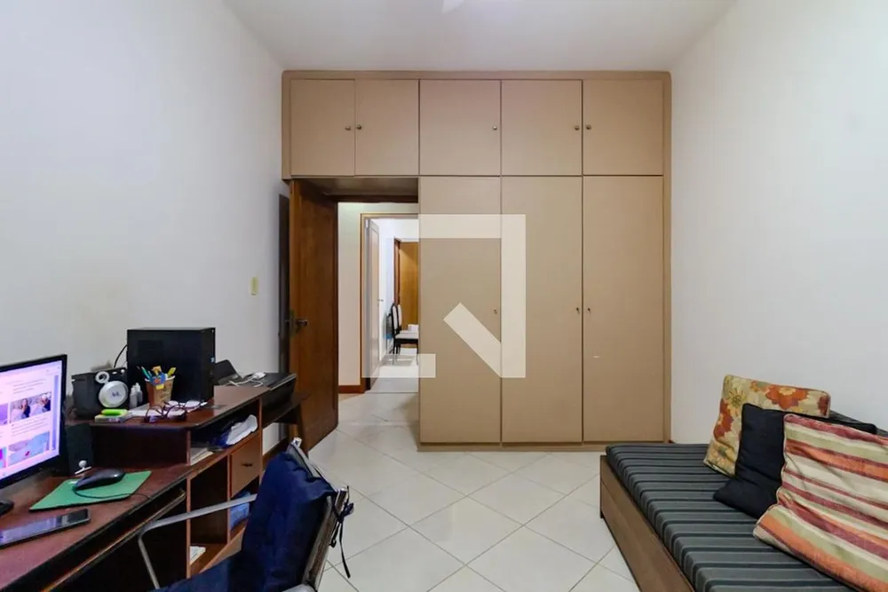 Apartamento, 3 quartos, 160 m² - Foto 16