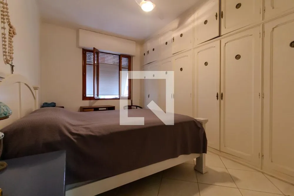 Apartamento, 3 quartos, 160 m² - Foto 22
