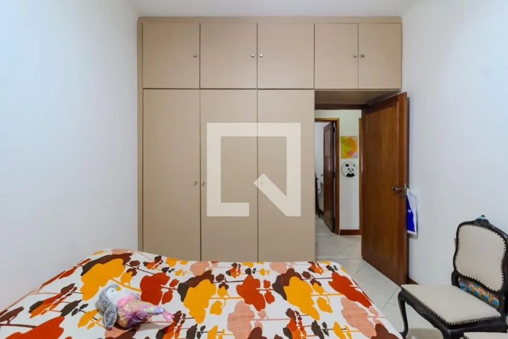 Apartamento, 3 quartos, 160 m² - Foto 27