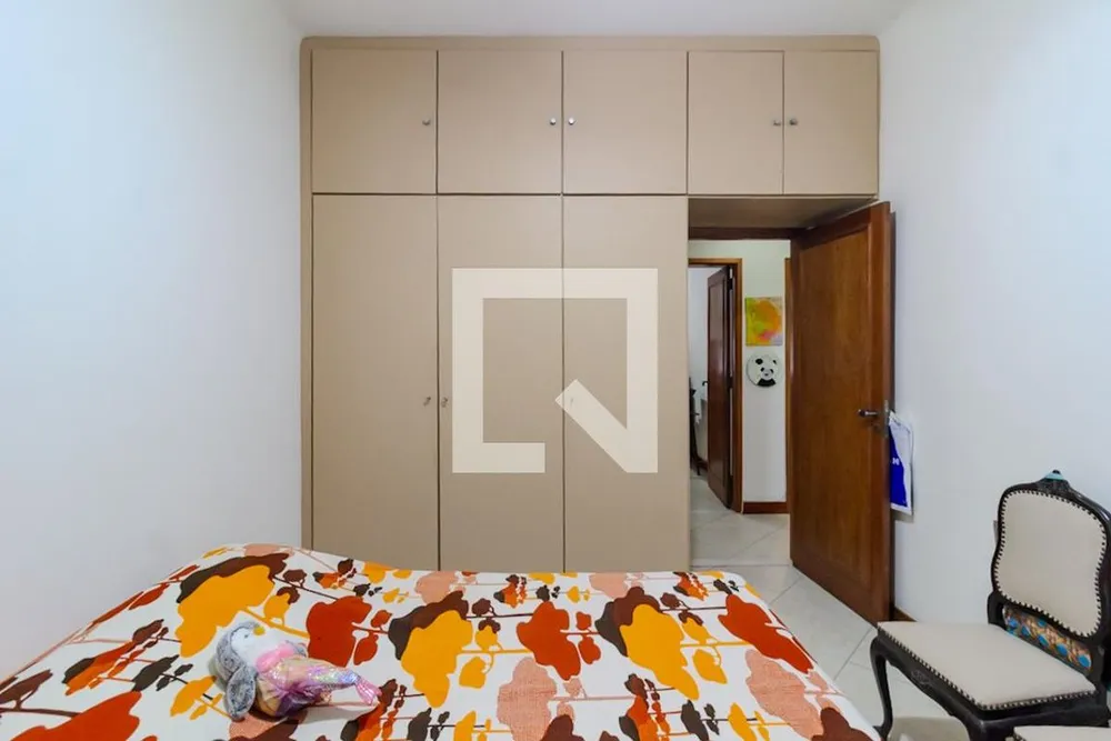 Apartamento, 3 quartos, 160 m² - Foto 28