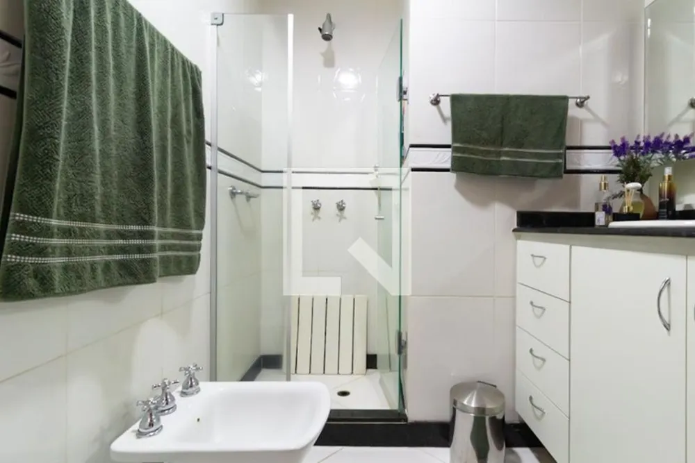 Apartamento, 3 quartos, 160 m² - Foto 41