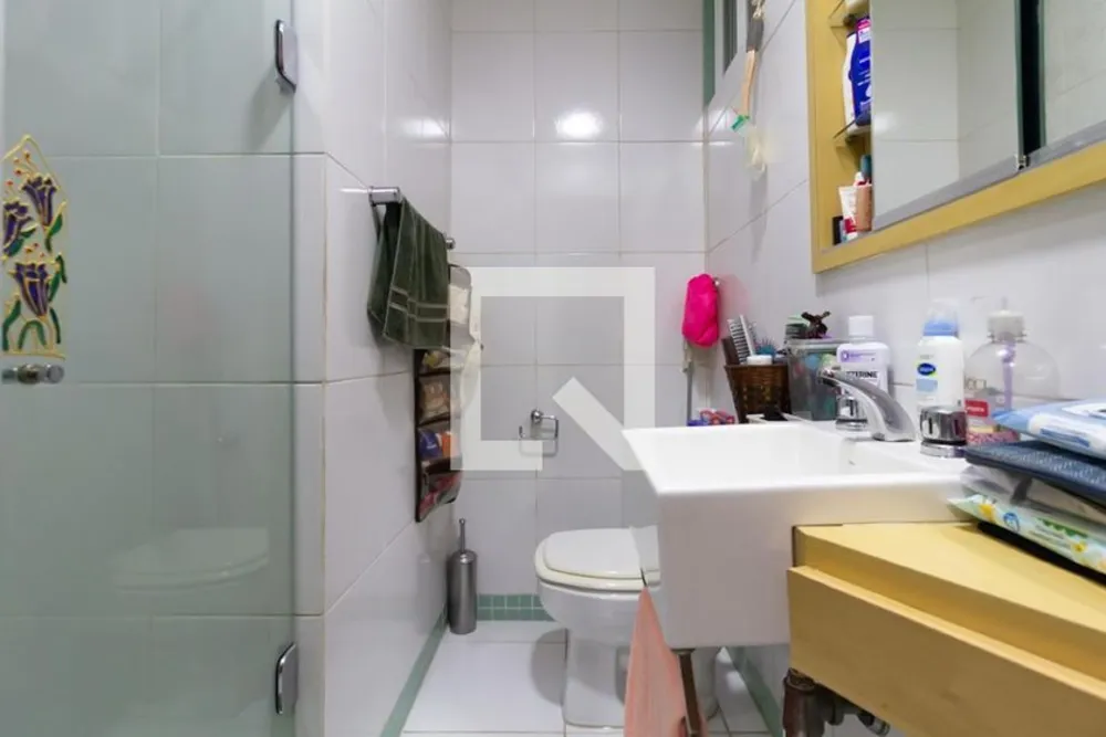 Apartamento, 3 quartos, 160 m² - Foto 31
