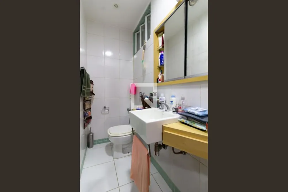 Apartamento, 3 quartos, 160 m² - Foto 33