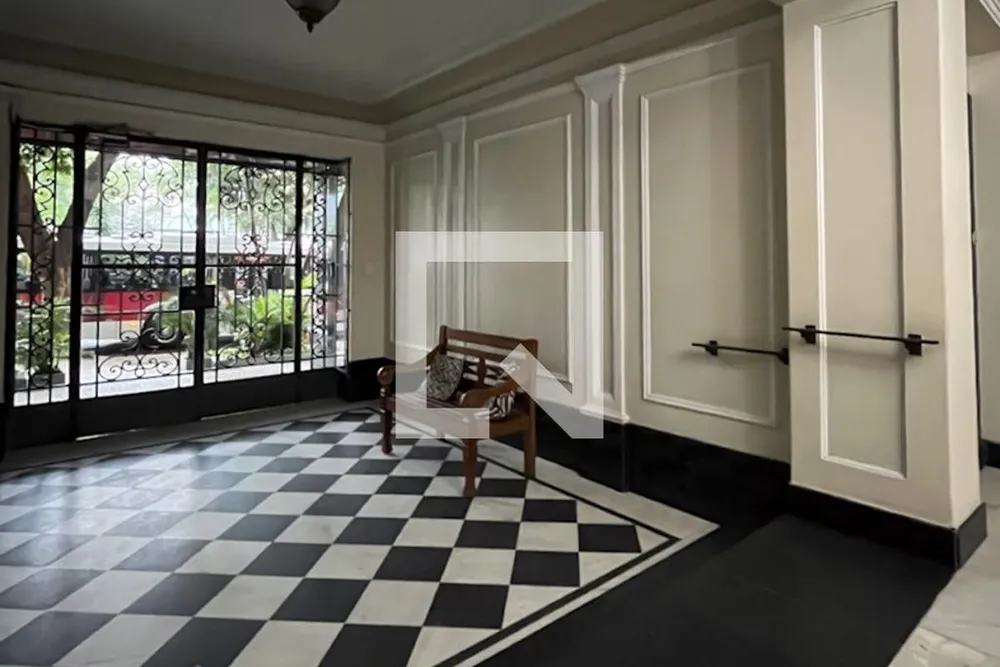 Apartamento, 3 quartos, 160 m² - Foto 62