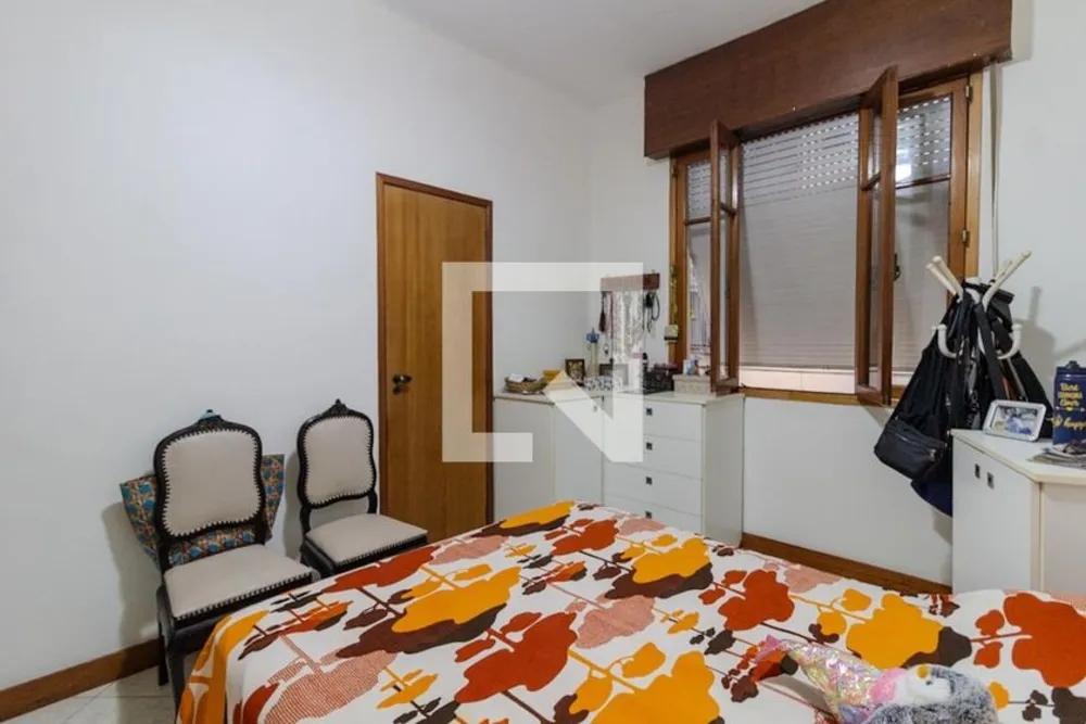 Apartamento, 3 quartos, 160 m² - Foto 25