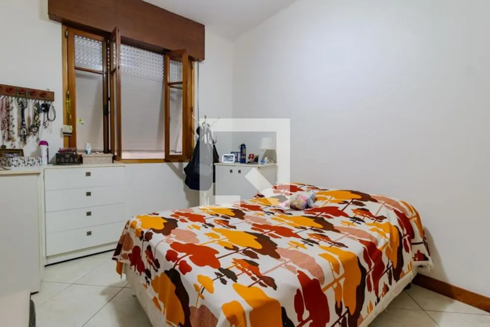 Apartamento, 3 quartos, 160 m² - Foto 29