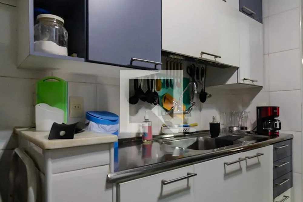 Apartamento, 3 quartos, 160 m² - Foto 48