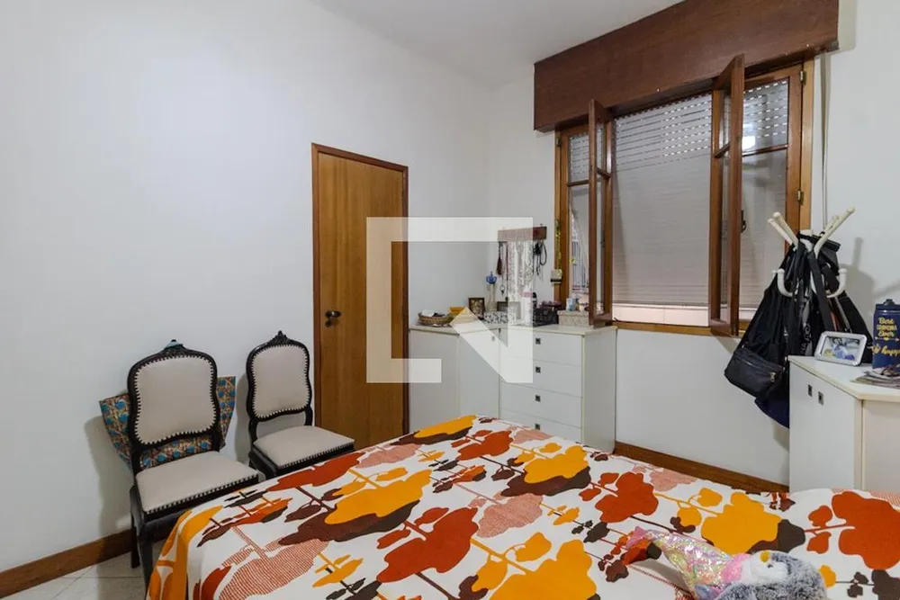 Apartamento, 3 quartos, 160 m² - Foto 26