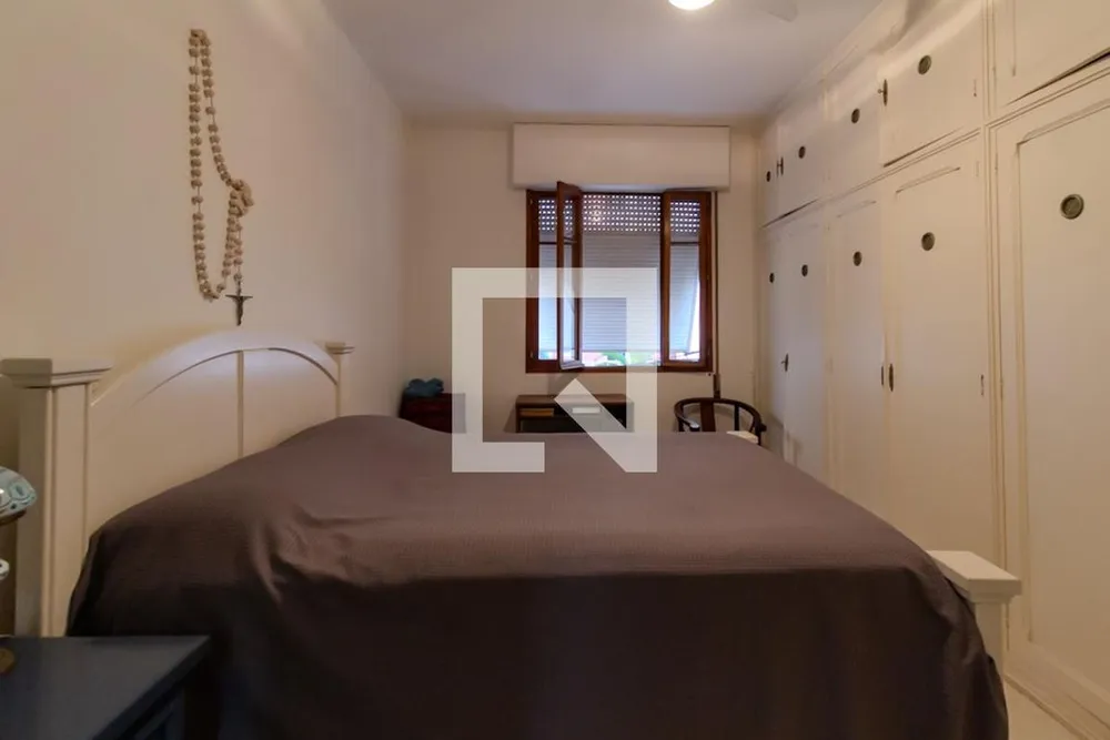 Apartamento, 3 quartos, 160 m² - Foto 20
