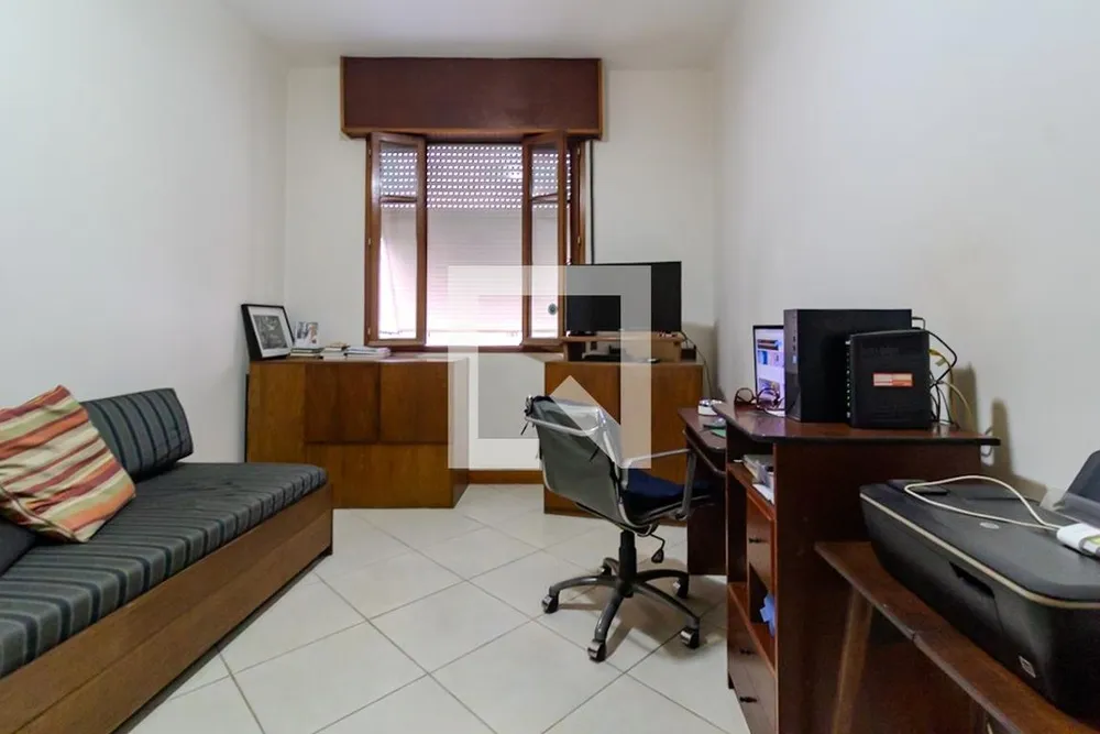 Apartamento, 3 quartos, 160 m² - Foto 18