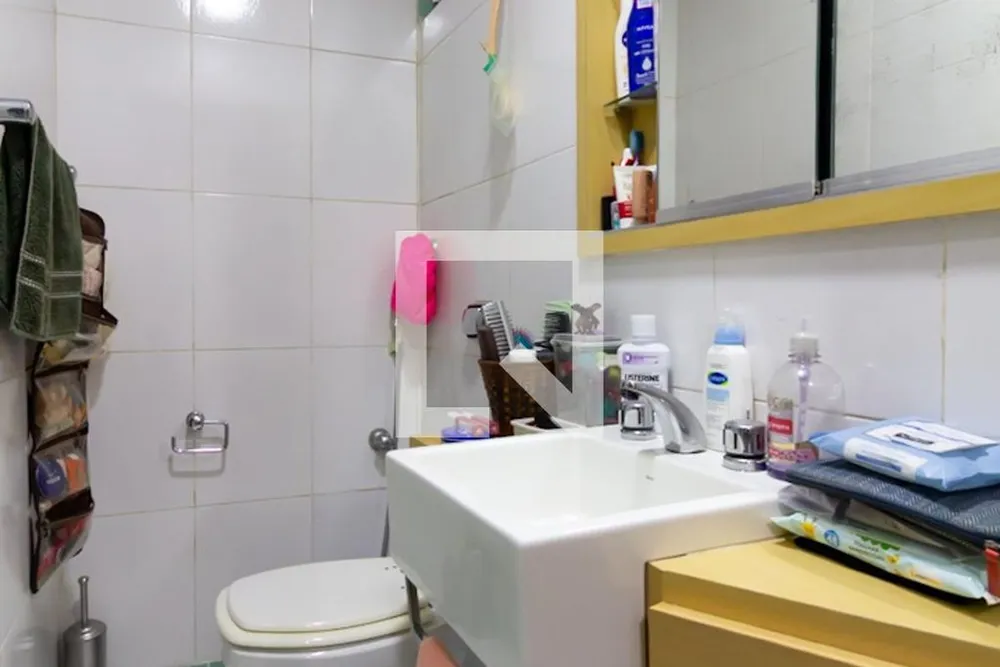 Apartamento, 3 quartos, 160 m² - Foto 34