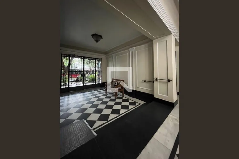 Apartamento, 3 quartos, 160 m² - Foto 61