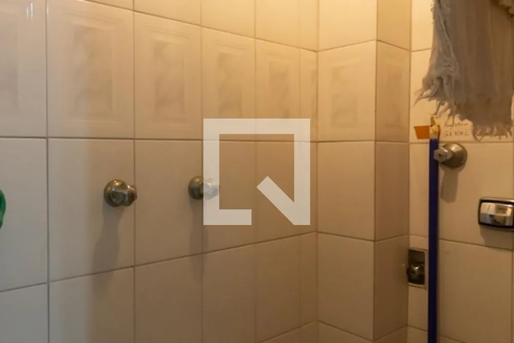 Apartamento, 3 quartos, 160 m² - Foto 56