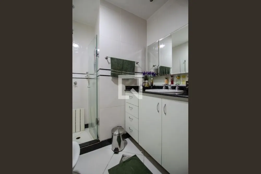Apartamento, 3 quartos, 160 m² - Foto 39
