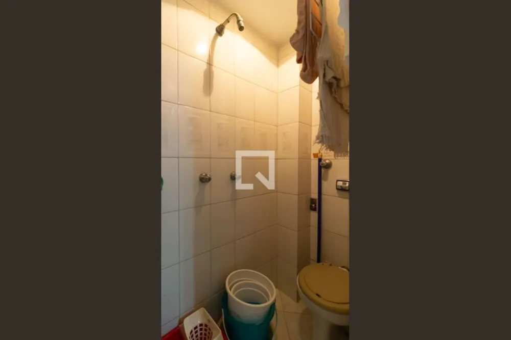 Apartamento, 3 quartos, 160 m² - Foto 55