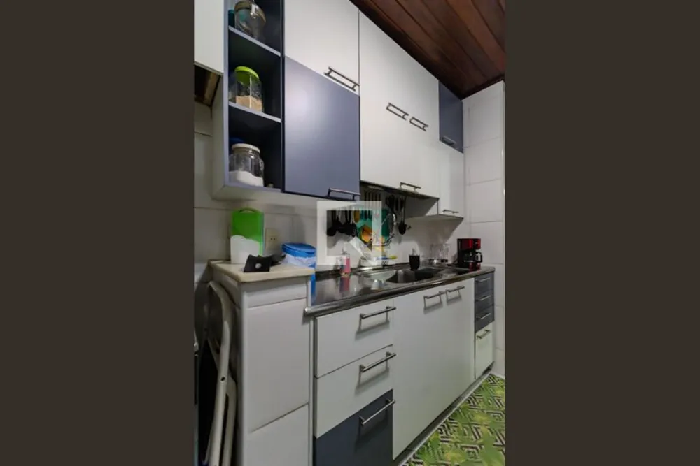 Apartamento, 3 quartos, 160 m² - Foto 47