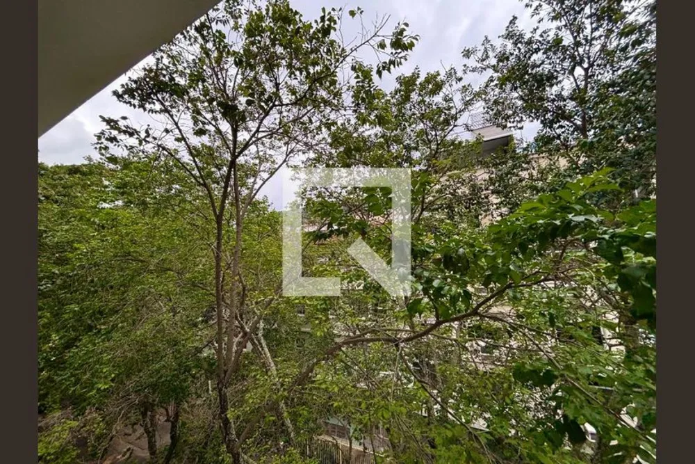 Apartamento, 2 quartos, 90 m² - Foto 23