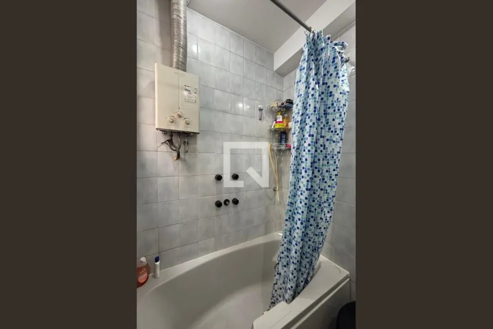 Apartamento, 2 quartos, 90 m² - Foto 14