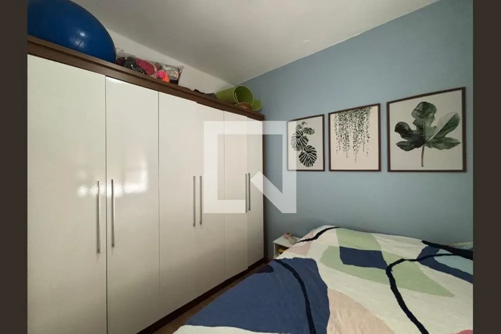 Apartamento, 2 quartos, 90 m² - Foto 26