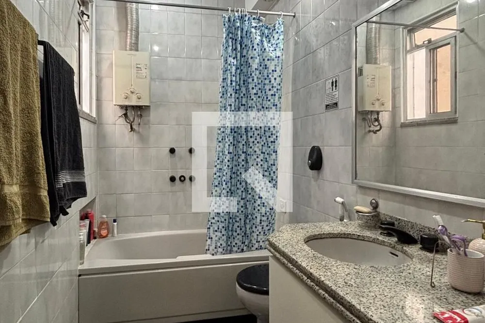 Apartamento, 2 quartos, 90 m² - Foto 27
