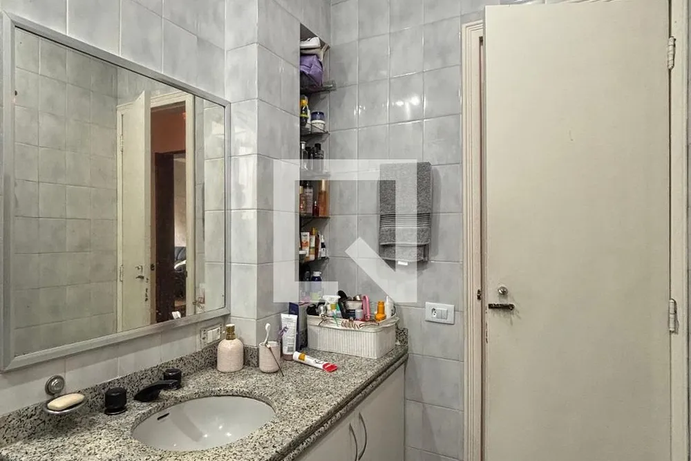 Apartamento, 2 quartos, 90 m² - Foto 5