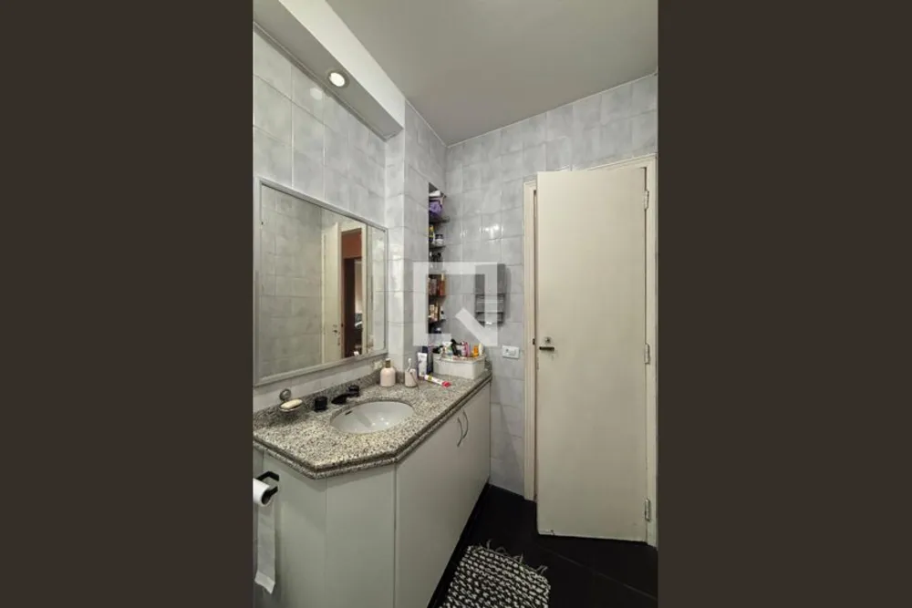 Apartamento, 2 quartos, 90 m² - Foto 21