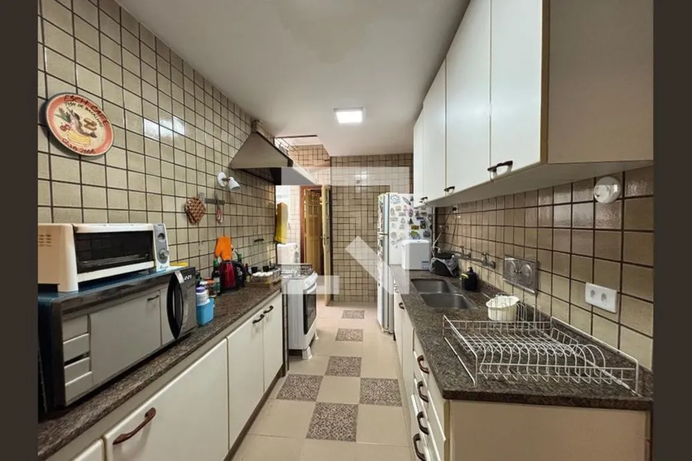 Apartamento, 2 quartos, 90 m² - Foto 30