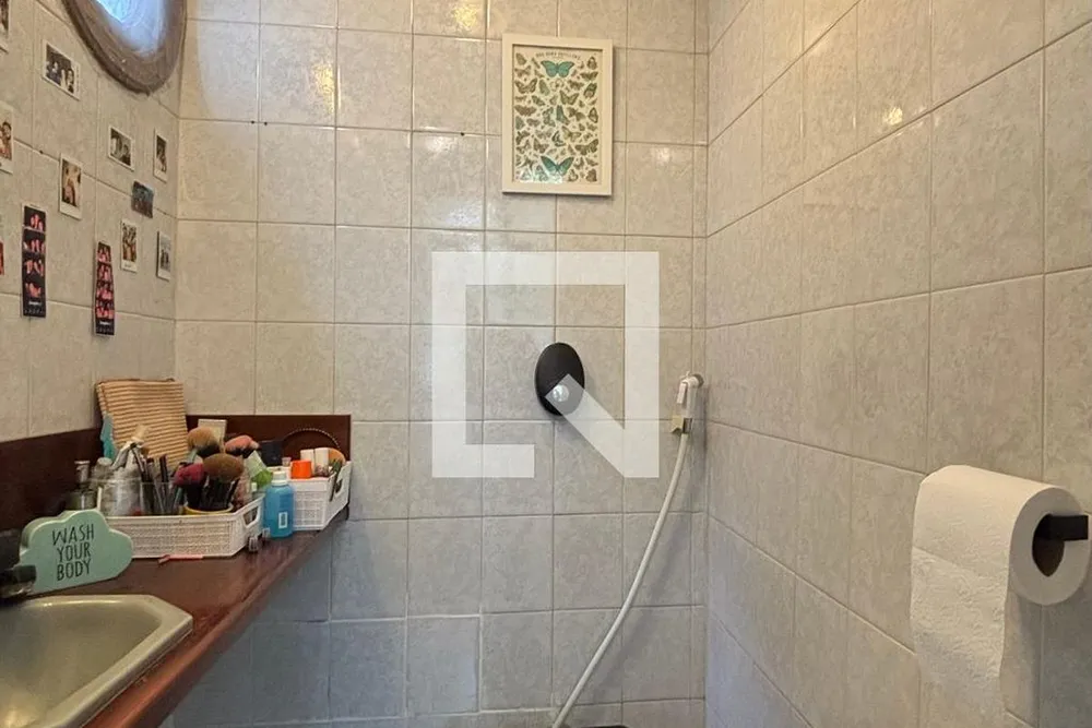Apartamento, 2 quartos, 90 m² - Foto 33
