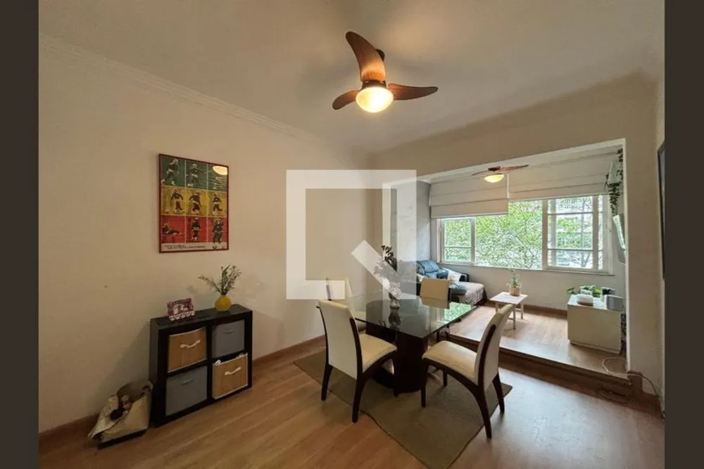Apartamento, 2 quartos, 90 m² - Foto 25