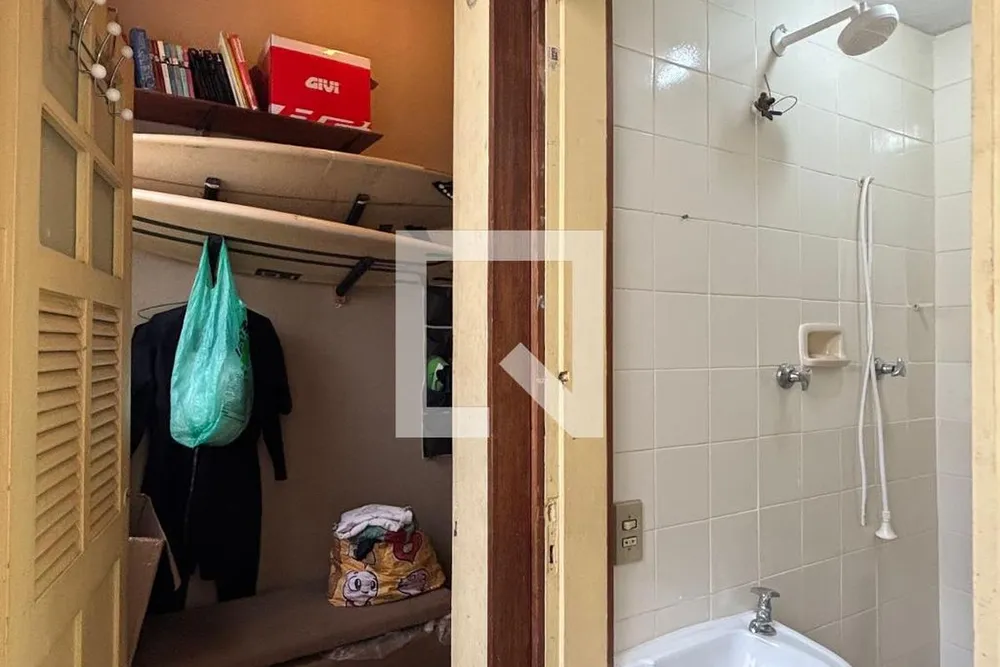 Apartamento, 2 quartos, 90 m² - Foto 29