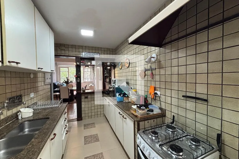 Apartamento, 2 quartos, 90 m² - Foto 10