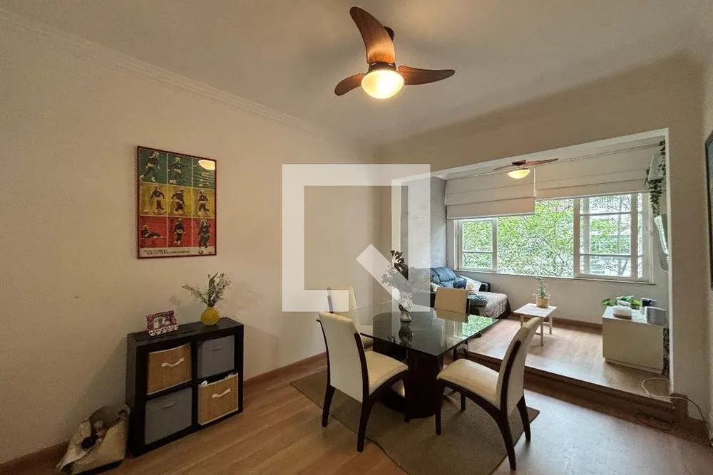 Apartamento, 2 quartos, 90 m² - Foto 15