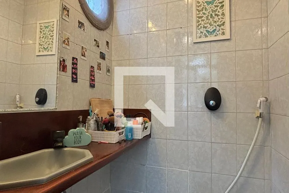 Apartamento, 2 quartos, 90 m² - Foto 31