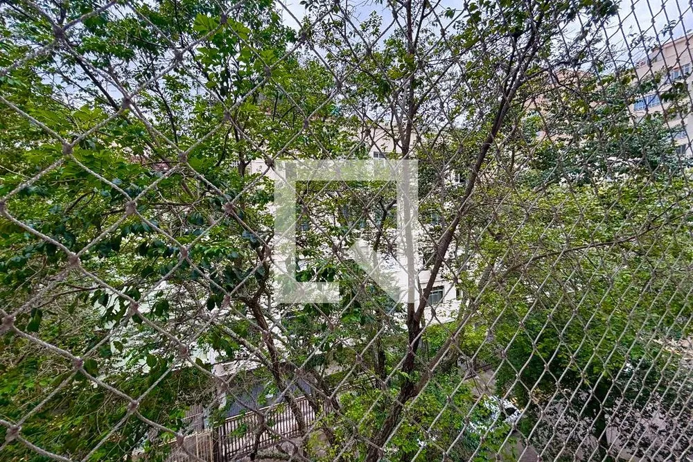 Apartamento, 2 quartos, 90 m² - Foto 9