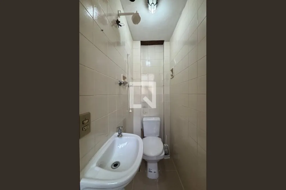 Apartamento, 2 quartos, 90 m² - Foto 3